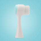 Beauty Skin Care Face Wash Cleansing Instrument