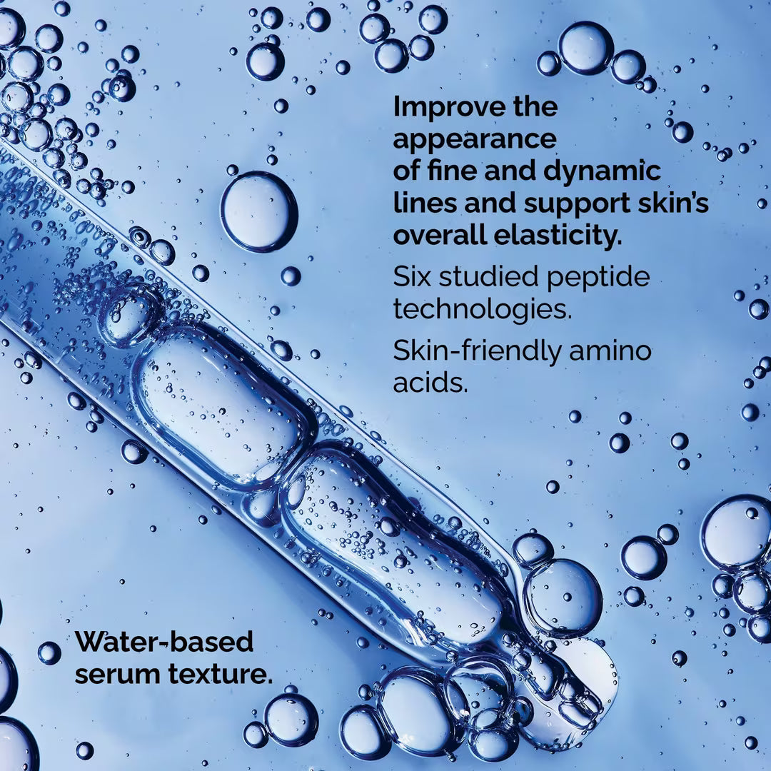 Ordinary Triple Power Age-Defying Serum
