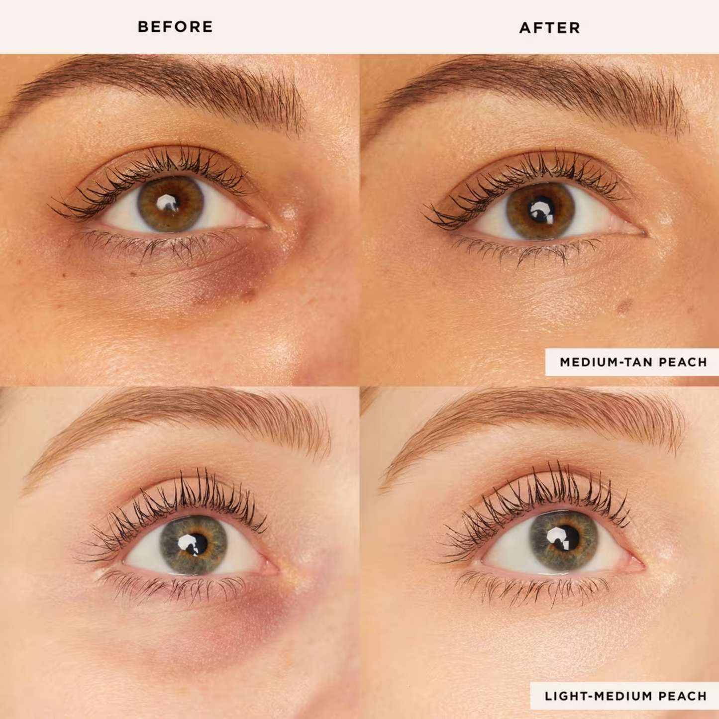 Tarte Colored Clay Undereye Corrector