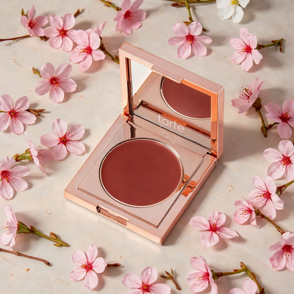 Tarte Colored Clay Undereye Corrector