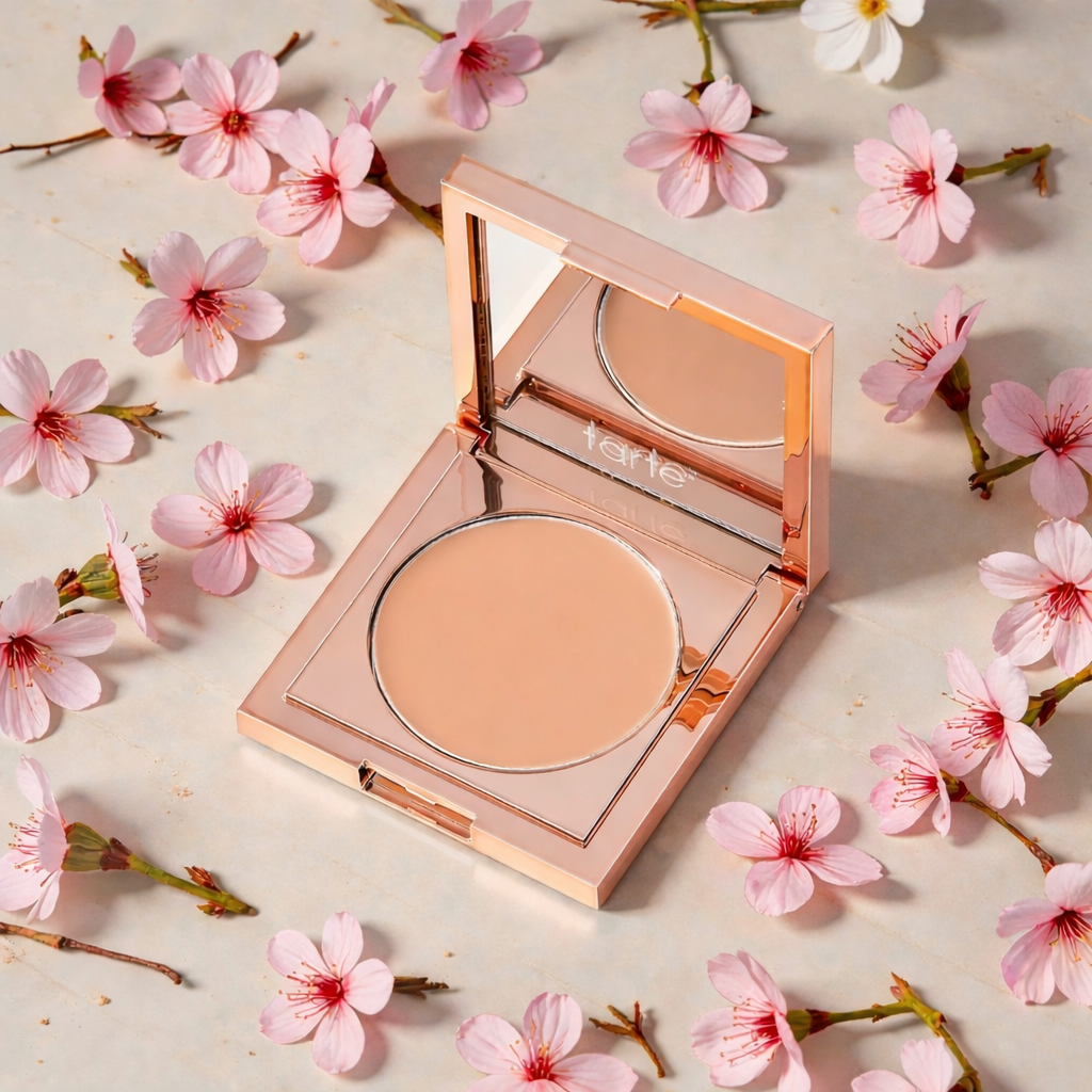 Tarte Colored Clay Undereye Corrector