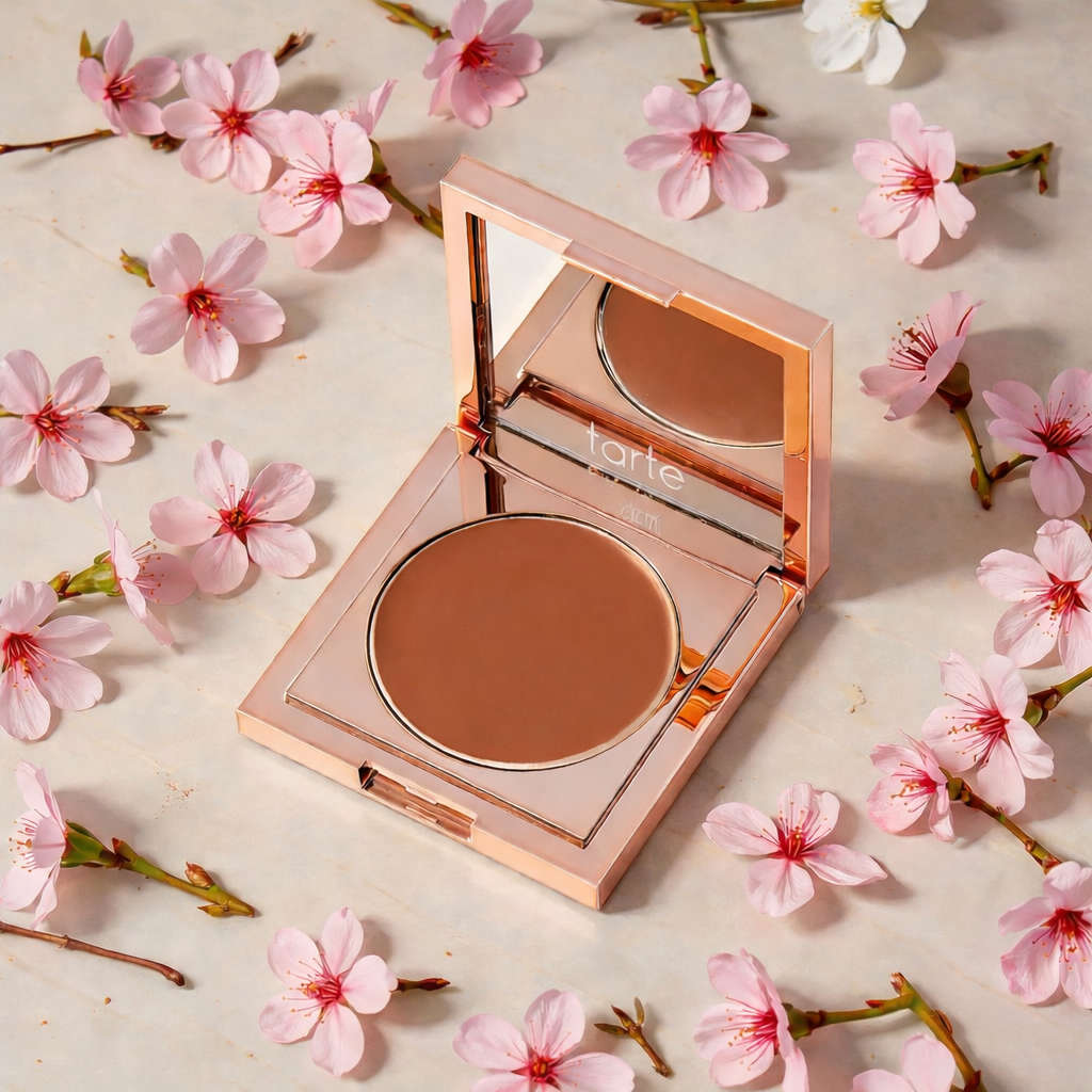 Tarte Colored Clay Undereye Corrector