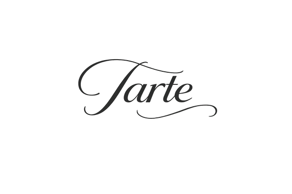Tarte