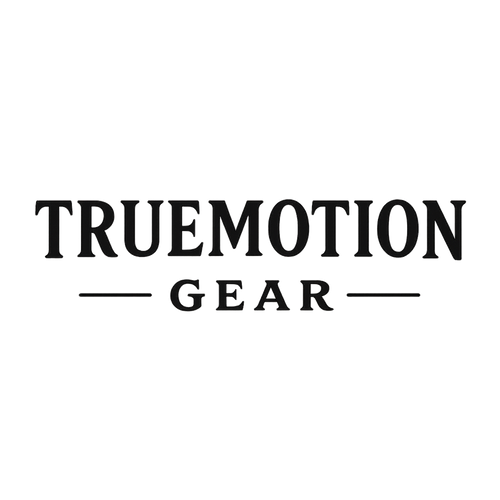 TrueMotion Gear