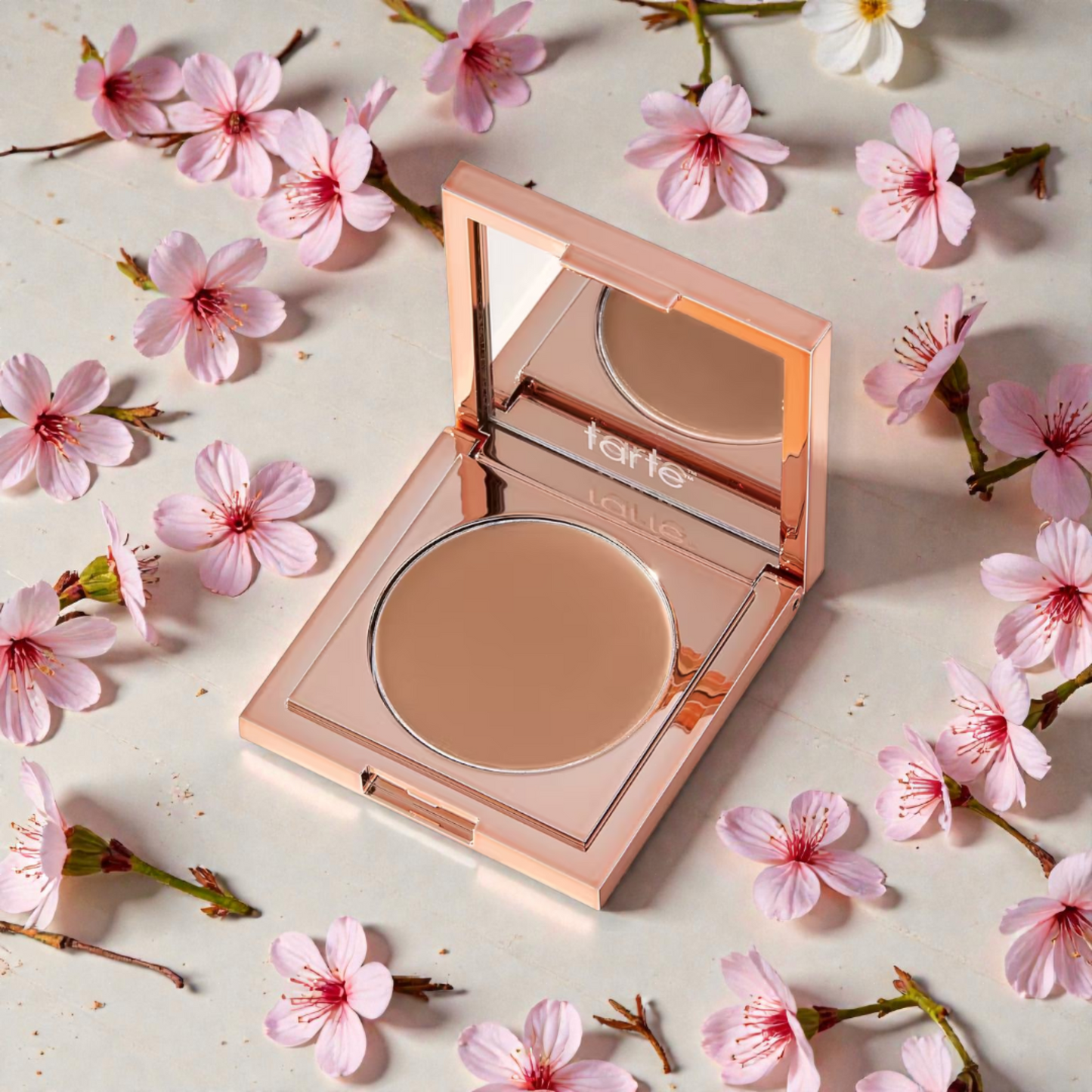 Tarte Colored Clay Undereye Corrector